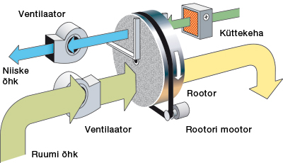 Consorb_kodulehele_2