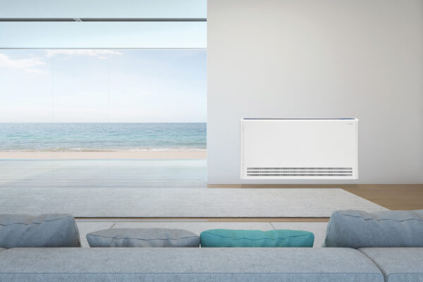 BRIO_I_Slim_10 BRIO_I_Slim_10