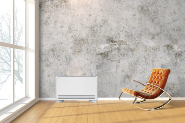 Brio_I_Slim_12 Brio_I_Slim_12